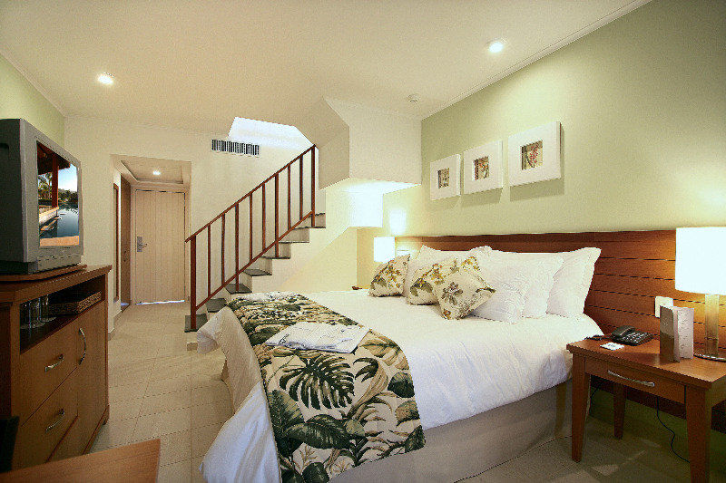 Promenade Angra Hotel อังกราโดสเฮย์ส ภายนอก รูปภาพ
