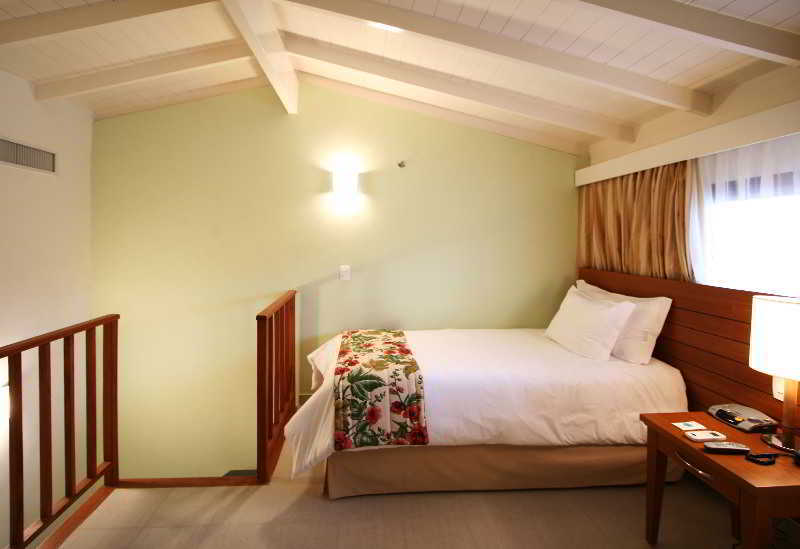 Promenade Angra Hotel อังกราโดสเฮย์ส ภายนอก รูปภาพ